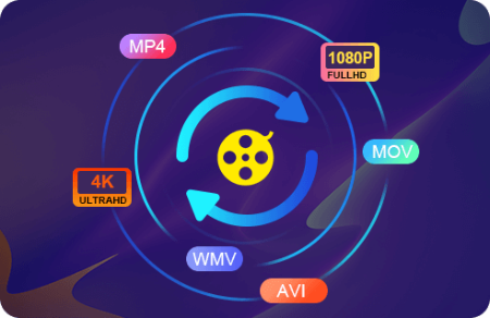 Any-MP4-Video-Converter-7-2-52-Multilingual.png