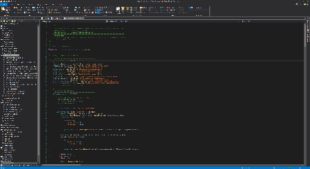 SAPIEN-Primal-Script-2023-v8-1-174-x64.png