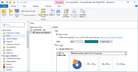Advanced-Installer-Architect-20-2-1.png