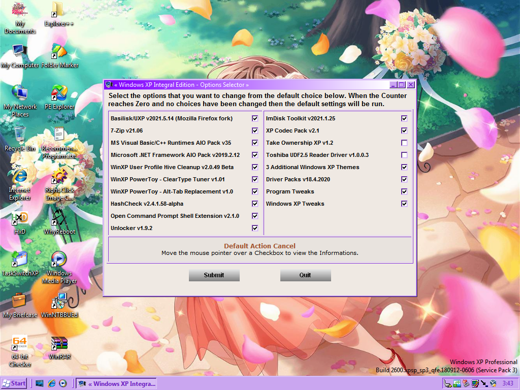 https://ia801401.us.archive.org/1/items/WinXPIntegralEdition-211207/XPIE-211207-Selector.png