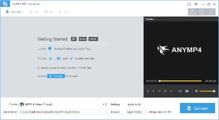 Any-MP4-MXF-Converter-8-0-12-Multilingual.jpg