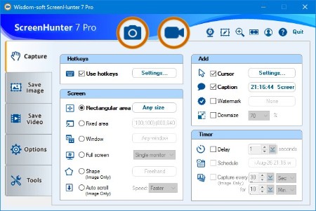 Screen-Hunter-Pro-7-0-1445.jpg