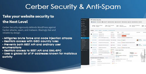 1578225351_wp-cerber-security-pro.jpg