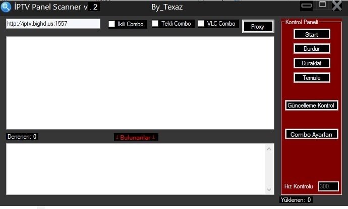 Ip-TV-Panel-Scanev-v2-jpg-d853e3e5752e74f5831ddabb9e7d0b91.jpg