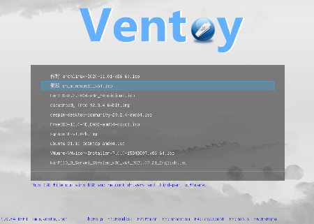 Ventoy-1-0-88-Multilingual-Live-CD.png
