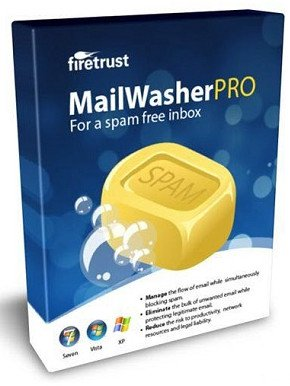 Firetrust-Mail-Washer-Pro-7-12-110-Multilingual.png