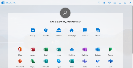 Office-Tool-Plus-10-0-4-7-Multilingual.png
