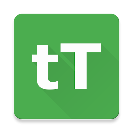 1607682704-ttorrent-ad-free.png