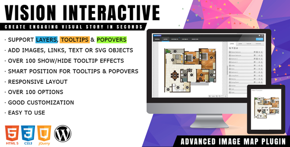 1544288233_vision-interactive.png