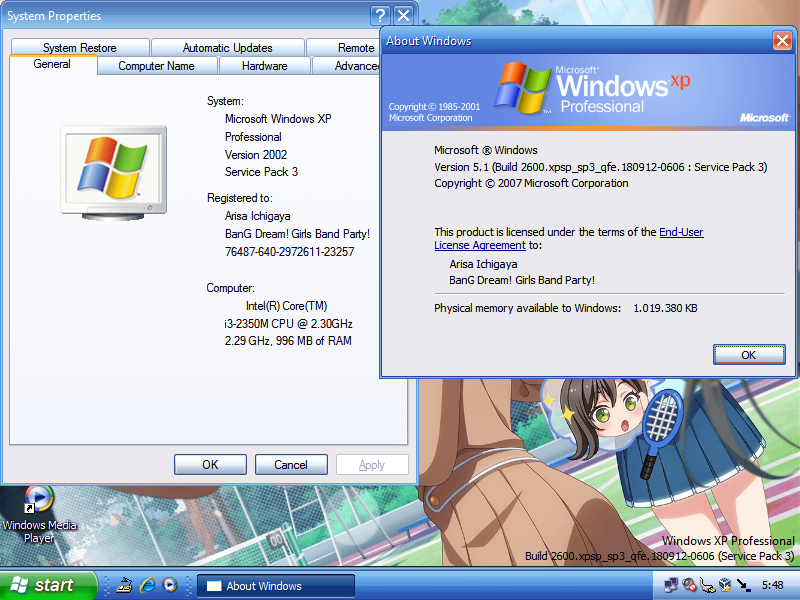 https://ia802308.us.archive.org/24/items/WinXPIntegralEdition-211021/XPIE-211021-WinverSys.png