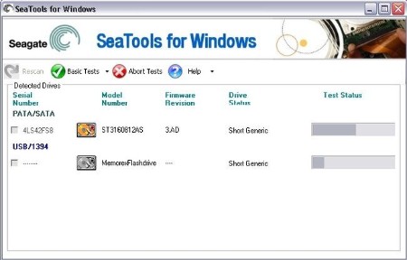 Seagate-Sea-Tools-for-Windows-5-1-176-Multilingual.jpg