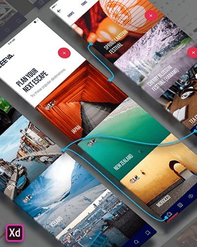 Adobe-XD-56-1-12-x64-Multilingual.png