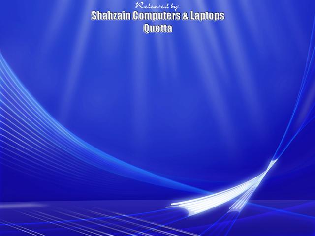 100-logon.jpg