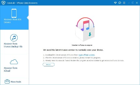 Aiseesoft-Fone-Lab-i-Phone-Data-Recovery-10-5-12-Multilingual.jpg