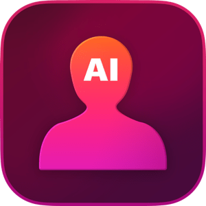 ON1-Portrait-AI-2023-1-17-1-0-13508-x64-Multilingual.png
