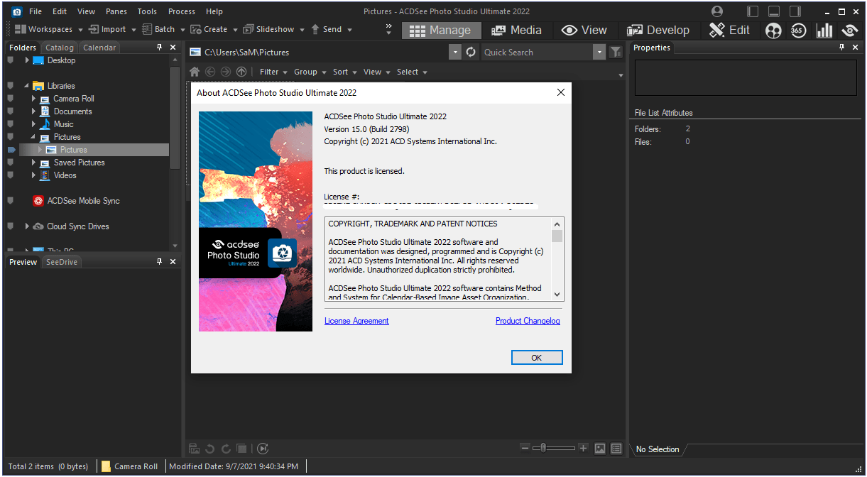 ACDSee-Photo-Studio-Ultimate-2022-v15.0.0.2798.png
