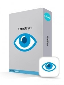 Care-UEyes-Pro-Crack-1.jpg