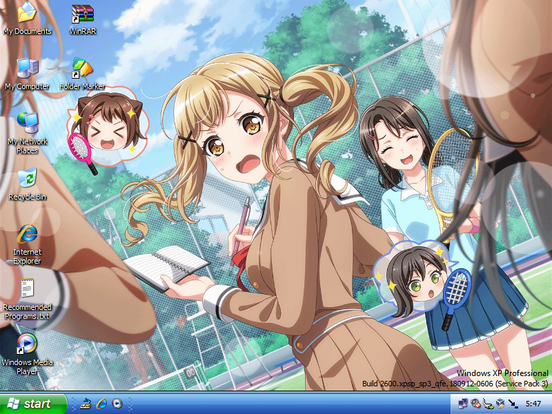 https://ia802308.us.archive.org/24/items/WinXPIntegralEdition-211021/XPIE-211021-Desktop.png
