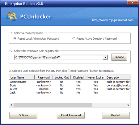 pcunlocker-screen.png