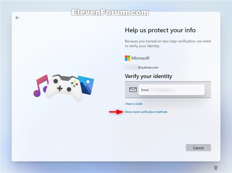 Clean_install_Windows_11_Microsoft_account-4.jpg