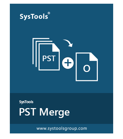 Sys-Tools-PST-Merge-6-3.png