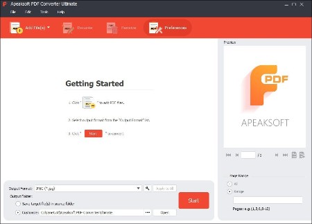 Apeaksoft-PDF-Converter-Ultimate-1-0-16-Multilingual.jpg