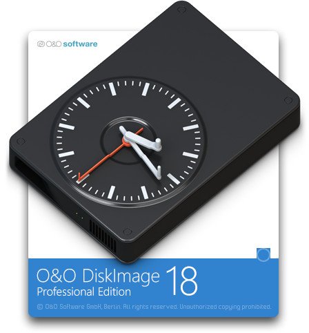 OO-Disk-Image-Professional-Server-18-3-269.jpg
