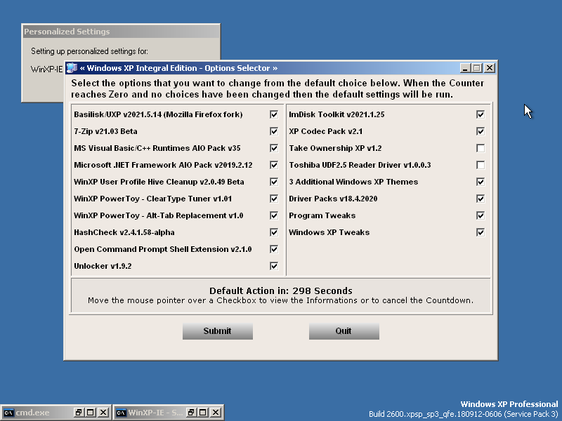 https://ia902308.us.archive.org/24/items/WinXPIntegralEdition-211021/XPIE-211021-Selector.png