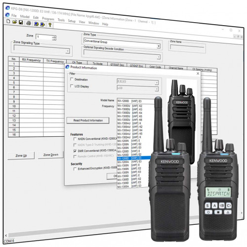 kenwood-kpg-d6.jpg