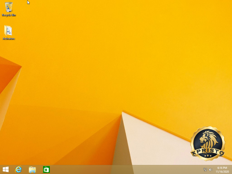 [IMG]