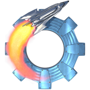 rCubzMNWGsgpzPosMSDY6CbI2EYtV8vA.png