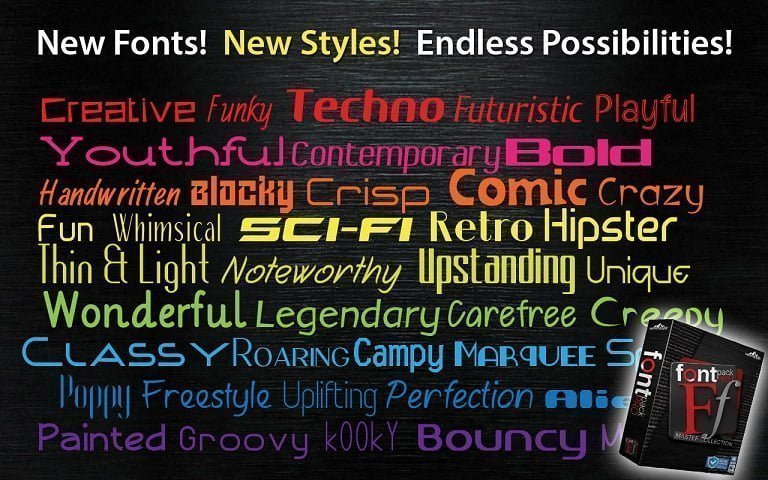 Summitsoft-FontPack-Pro-Master-Collection.jpg