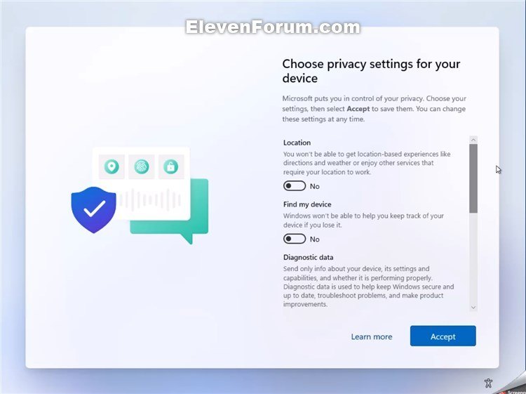 Clean_install_Windows_11-_privacy_settings-4.jpg