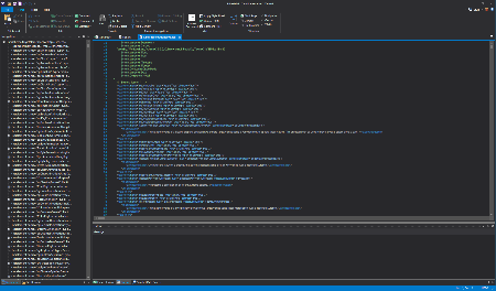 SAPIEN-Primal-XML-2023-v4-7-76-x64.png
