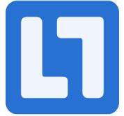 NetLimiter 5.3.6