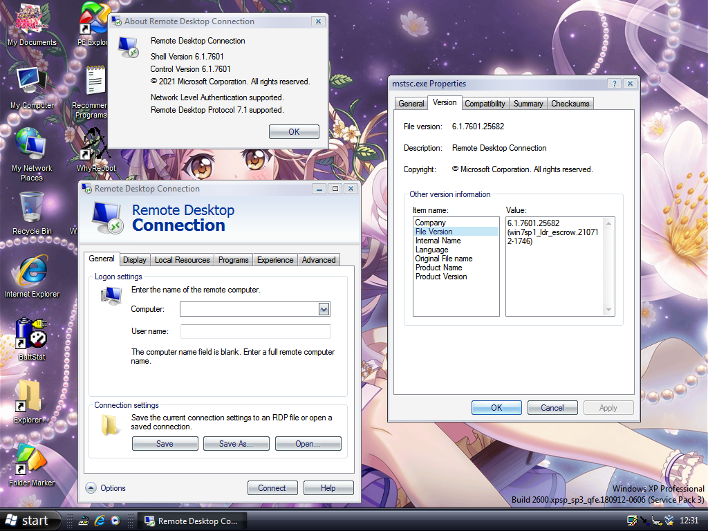 https://ia802303.us.archive.org/15/items/winxpintegraledition-211027/XPIE-211027-RDC7.png