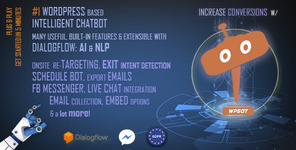 1563046162_chatbot-for-wordpress-v7.2.0.jpg