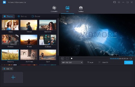 Vidmore-Video-Converter-1-3-26-x64-Multilingual.jpg