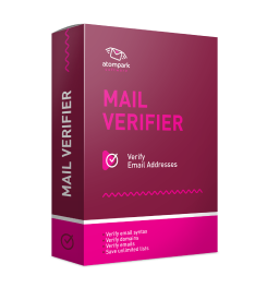 Atomic-Email-Verifierh.png