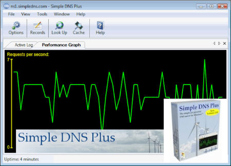 Simple-DNS-Plus-9-1-Build-108-x64.png