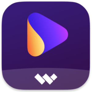 Wondershare-Uni-Converter-14-1-9-124-x64-Multilingual.png