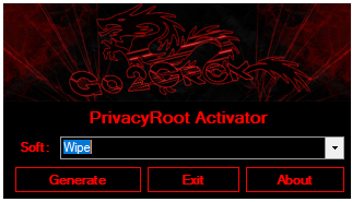 a26bddf17203aaa1c2a448d2ebde8a33.png