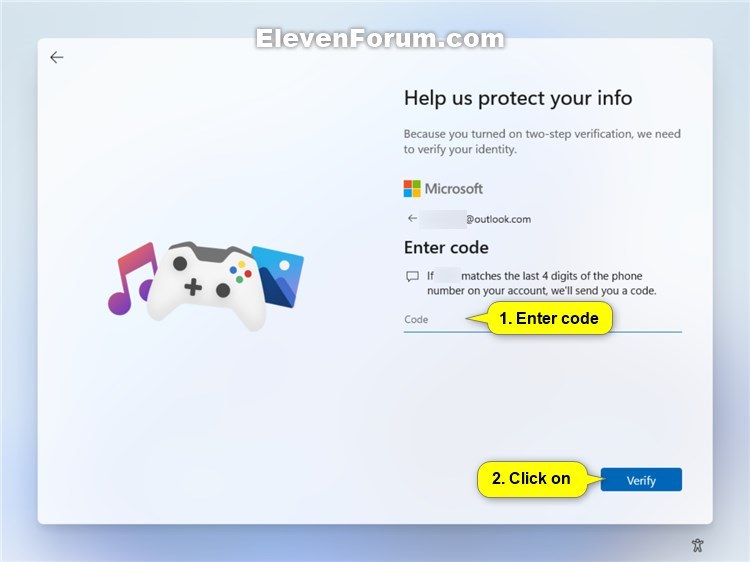 Clean_install_Windows_11_Microsoft_account-7.jpg