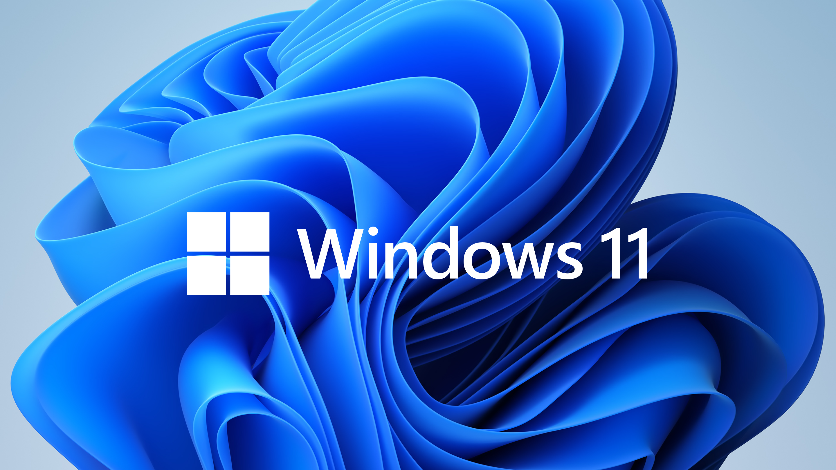 Microsoft-Teams-image.png