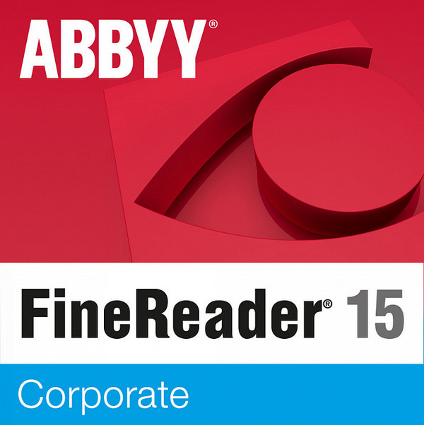 1579626957_abbyy-finereader-15.jpg