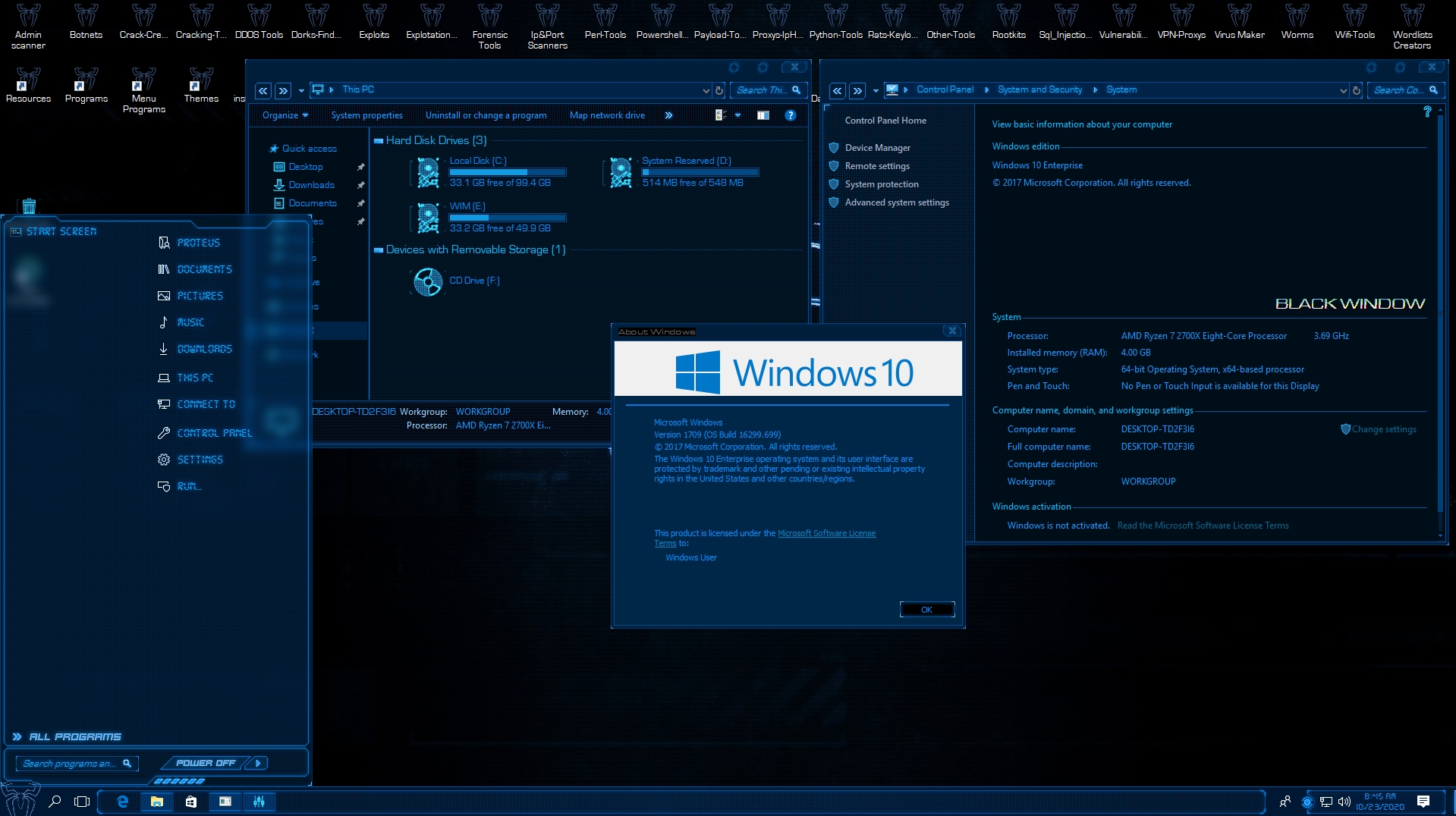 Screenshot_6a3d8a1969cd6a5eb.jpg