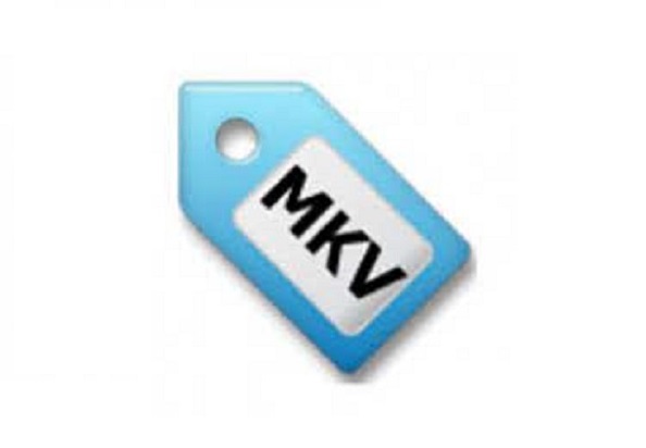3delite-MKV-Tag-Editor.jpg
