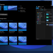 X-lite1-6.png