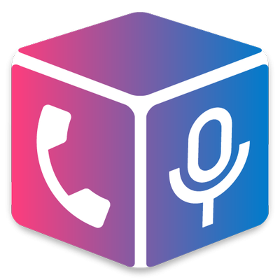 Cube Call Recorder ACR Premium 2.3.189
