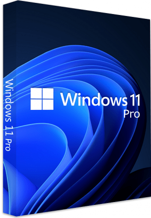 th-c-K07e-JOj-OC2-QM8i-To0-LFxj6-H9l81o-Lkq.png